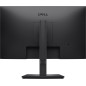 DELL E2426HB 61 cm (24") LCD 1920 x 1080 Pixel Full HD