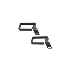 WP WPN-ACM-001-B porta accessori Anello a D per cavo