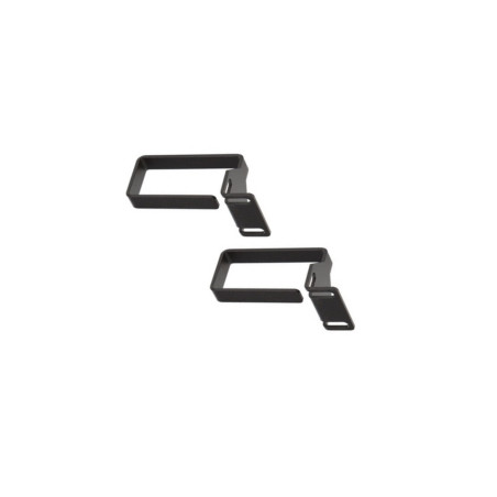 WP WPN-ACM-001-B porta accessori Anello a D per cavo