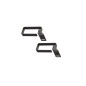 WP WPN-ACM-001-B porta accessori Anello a D per cavo