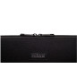 Nilox NXF1401 borsa per laptop 35,8 cm (14.1") Custodia a tasca Nero Nilox NXF1401 borsa per laptop 35,8 cm (14.1") Custodia a tasca Nero
