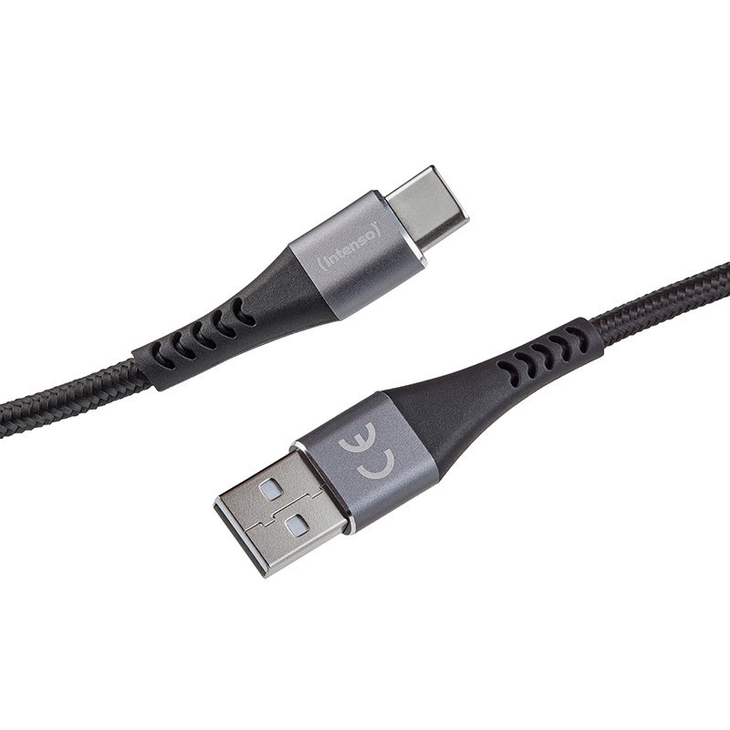 Intenso 7901100 cavo USB Intenso 7901100 cavo USB