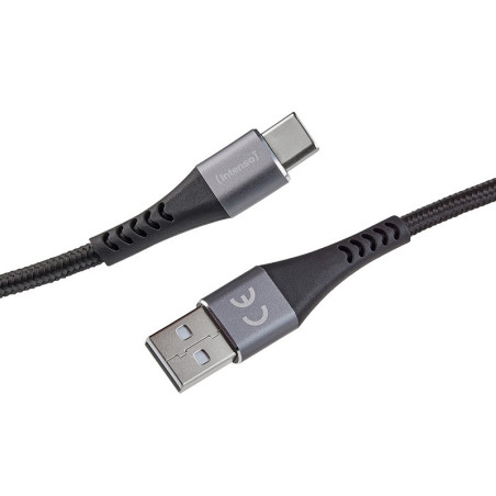 Intenso 7901100 cavo USB