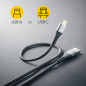 Intenso 7901100 cavo USB Intenso 7901100 cavo USB