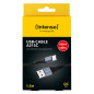Intenso 7901100 cavo USB Intenso 7901100 cavo USB