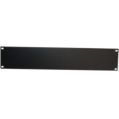 WP WPN-ABP-2-B porta accessori