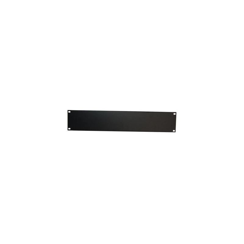 WP WPN-ABP-2-B porta accessori