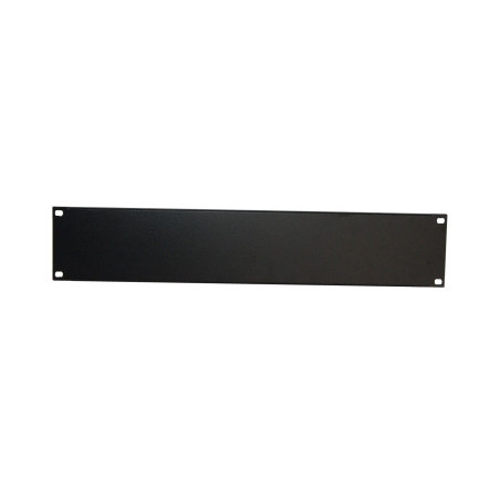 WP WPN-ABP-2-B porta accessori