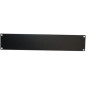 WP WPN-ABP-2-B porta accessori