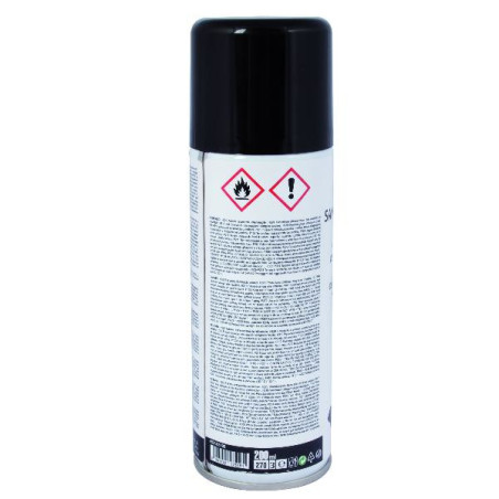 Nilox NXA02198 riparazione e manutenzione della bicicletta Detersivo
