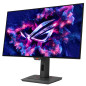 ASUS ROG Strix OLED XG27AQDMG Monitor PC 67,3 cm (26.5") 2560 x 1440 Pixel Quad HD Nero ASUS ROG Strix OLED XG27AQDMG Monitor PC 67,3 cm (26.5") 2560 x 1440 Pixel Quad HD Nero