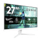 Philips 27M2N3201PL/00 Monitor PC 68,6 cm (27") 1920 x 1080 Pixel Full HD LCD Bianco