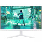 Philips 27M2N3201PL/00 Monitor PC 68,6 cm (27") 1920 x 1080 Pixel Full HD LCD Bianco