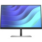 HP E-Series Monitor E22 G5 FHD 6N4E8AA#ABB