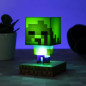 Paladone PP6592MCF luce notturna Illuminazione d'ambiente Paladone PP6592MCF luce notturna Illuminazione d'ambiente