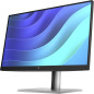 HP E-Series Monitor E22 G5 FHD 6N4E8AA#ABB