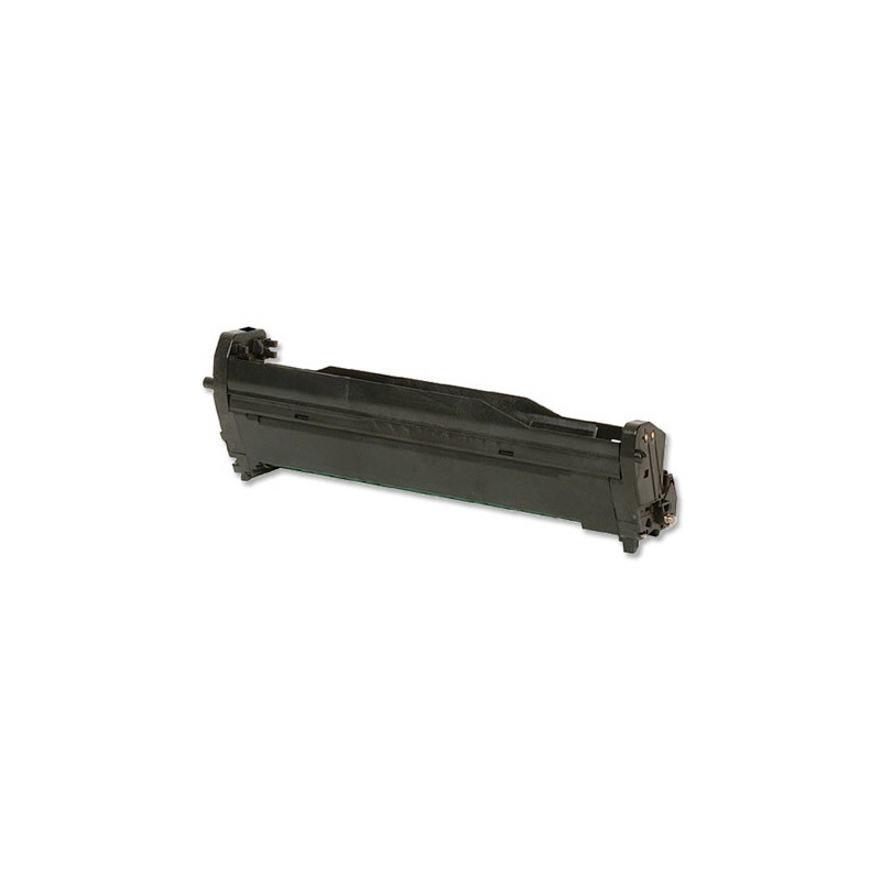 OKI 46484124 tamburo per stampante Originale 1 pz OKI 46484124 tamburo per stampante Originale 1 pz