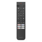 Philips 24PHS6050/12 TV 61 cm (24") HD+ Smart TV Wi-Fi Nero
