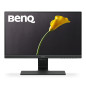 BenQ GW2283 Monitor PC 54,6 cm (21.5") 1920 x 1080 Pixel Full HD LED Nero 9H.LHLLB.QBE