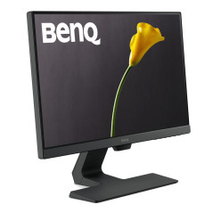 BenQ GW2283 Monitor PC 54,6 cm (21.5") 1920 x 1080 Pixel Full HD LED Nero 9H.LHLLB.QBE