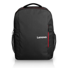 Lenovo 4X41U80414 borsa per laptop 40,6 cm (16") Zaino Nero