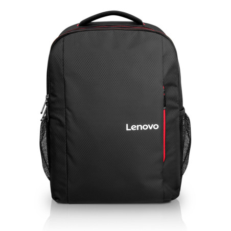 Lenovo 4X41U80414 borsa per laptop 40,6 cm (16") Zaino Nero
