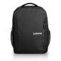 Lenovo 4X41U80414 borsa per laptop 40,6 cm (16") Zaino Nero Lenovo 4X41U80414 borsa per laptop 40,6 cm (16") Zaino Nero