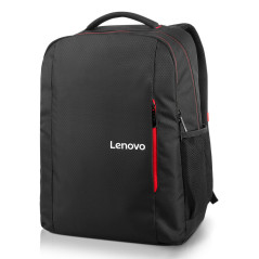 Lenovo 4X41U80414 borsa per laptop 40,6 cm (16") Zaino Nero