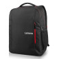 Lenovo 4X41U80414 borsa per laptop 40,6 cm (16") Zaino Nero Lenovo 4X41U80414 borsa per laptop 40,6 cm (16") Zaino Nero
