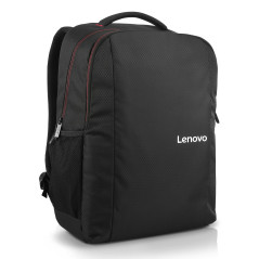 Lenovo 4X41U80414 borsa per laptop 40,6 cm (16") Zaino Nero