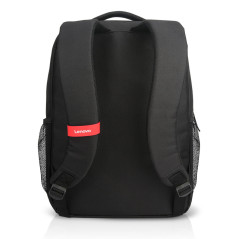 Lenovo 4X41U80414 borsa per laptop 40,6 cm (16") Zaino Nero