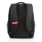 Lenovo 4X41U80414 borsa per laptop 40,6 cm (16") Zaino Nero Lenovo 4X41U80414 borsa per laptop 40,6 cm (16") Zaino Nero