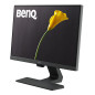 BenQ GW2283 Monitor PC 54,6 cm (21.5") 1920 x 1080 Pixel Full HD LED Nero 9H.LHLLB.QBE