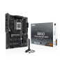 ASUS B850 MAX GAMING WIFI AMD B850 Socket AM5 ATX ASUS B850 MAX GAMING WIFI AMD B850 Socket AM5 ATX