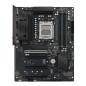 ASUS B850 MAX GAMING WIFI AMD B850 Socket AM5 ATX ASUS B850 MAX GAMING WIFI AMD B850 Socket AM5 ATX
