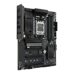 ASUS B850 MAX GAMING WIFI AMD B850 Socket AM5 ATX