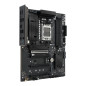 ASUS B850 MAX GAMING WIFI AMD B850 Socket AM5 ATX ASUS B850 MAX GAMING WIFI AMD B850 Socket AM5 ATX