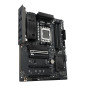 ASUS B850 MAX GAMING WIFI AMD B850 Socket AM5 ATX ASUS B850 MAX GAMING WIFI AMD B850 Socket AM5 ATX