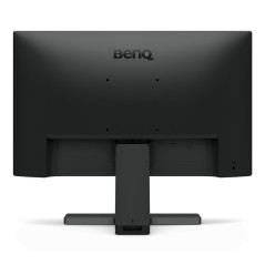 BenQ GW2283 Monitor PC 54,6 cm (21.5") 1920 x 1080 Pixel Full HD LED Nero