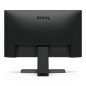 BenQ GW2283 Monitor PC 54,6 cm (21.5") 1920 x 1080 Pixel Full HD LED Nero 9H.LHLLB.QBE