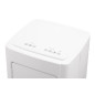 Diloc D.IGLU9000FC condizionatore portatile Bianco