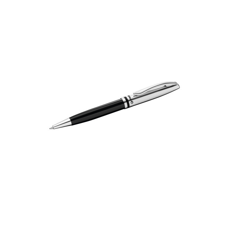 Pelikan Jazz K35 Classic Blu Penna a sfera retrattile girevole Medio 1 pz - 300013890