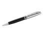 Pelikan Jazz K35 Classic Blu Penna a sfera retrattile girevole Medio 1 pz - 300013890