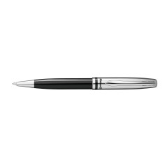 Pelikan Jazz K35 Classic Blu Penna a sfera retrattile girevole Medio 1 pz - 300013890