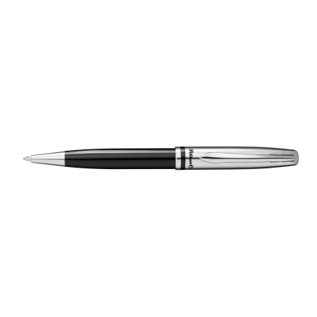 Pelikan Jazz K35 Classic Blu Penna a sfera retrattile girevole Medio 1 pz - 300013890