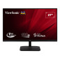 Viewsonic VA2732-H-2 Monitor PC 68,6 cm (27") 1920 x 1080 Pixel Full HD LED Nero