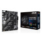 ASUS PRIME B550M-K ARGB AMD B550 Socket AM4 micro ATX ASUS PRIME B550M-K ARGB AMD B550 Socket AM4 micro ATX