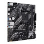 ASUS PRIME B550M-K ARGB AMD B550 Socket AM4 micro ATX ASUS PRIME B550M-K ARGB AMD B550 Socket AM4 micro ATX