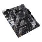 ASUS PRIME B550M-K ARGB AMD B550 Socket AM4 micro ATX ASUS PRIME B550M-K ARGB AMD B550 Socket AM4 micro ATX