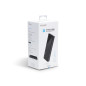 TP-Link UH720 hub di interfaccia USB 3.2 Gen 1 (3.1 Gen 1) Micro-B 5000 Mbit/s Nero